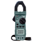 CLAMP METER