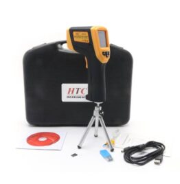 https://htcinstrument.com/wp-content/uploads/2021/03/IRX-67%EF%80%A268%EF%80%A269-1-262x268.jpg