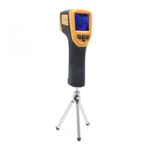 HTC IRX-68 Infrared Thermometer