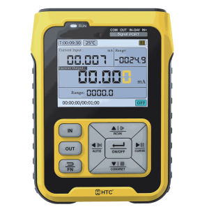 CC-05 MULTI FUNCTIONAL SIGNAL GENERATOR