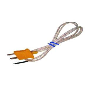 TP-01 TEMPERATURE PROBE