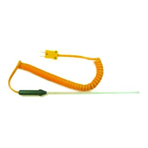 TP-03A TEMPERATURE PROBE