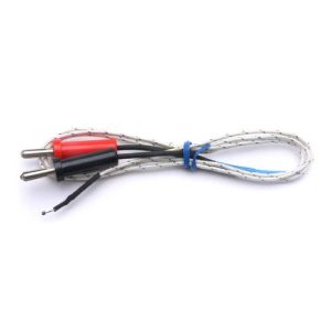 TP-04 TEMPERATURE PROBE