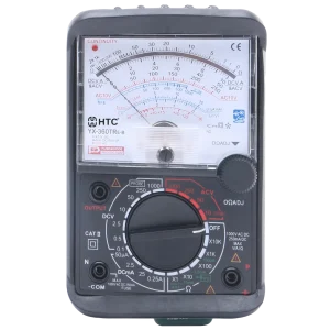 YX-360 TRE-B Multimeter