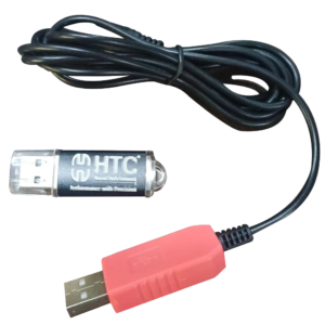 USB CABLE