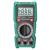 Digital Multimeter